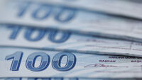 Milyonlarca kişinin maaşından kesinti yapılacak