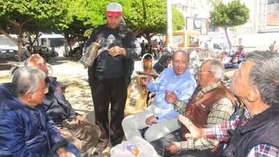 Karadeniz'de 'Reis' etkisi