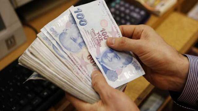 O banka, kredi portföyünü sattı