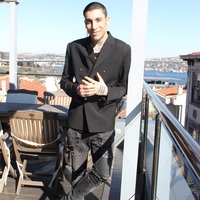 ‘Popüler müzik anı kurtarıyor’