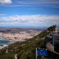 AB ile İngiltere arasında gerilim: Başbakan savaşa hazırlansın
