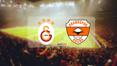 Aslan'da tek hedef galibiyet!