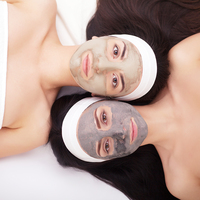 Kahverengi lekelerden basitçe kurtulmanın yolu!