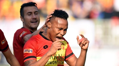 Hoş geldin Yılmaz Vural!