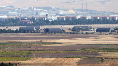 15 Temmuz için 141'inci Filo'ya 3 bin TL'lik mutfak alışverişi