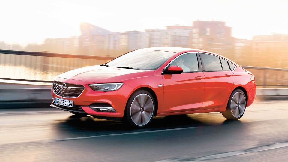 Türkiye'deki satış fiyatı belli oldu