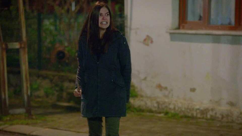 Kemal geri dönüyor!