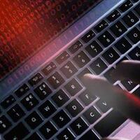 Şifresiz wi-fi kullananlar dikkat!