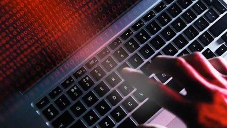 Şifresiz wi-fi kullananlar dikkat!