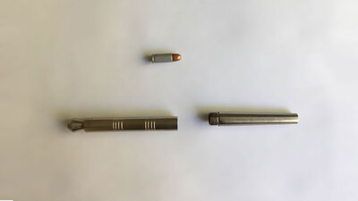 Şok! Bayrampaşa'daki operasyonda ele geçirilenler arasından çıktı!