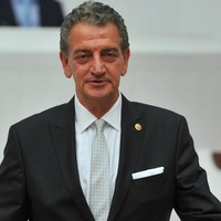 CHP'li Bozkurt hakkında soruşturma