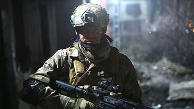 "Söz" bu akşam başlıyor!