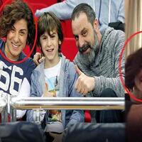 Ozan Güven’in sevgilisi eski eşinin kopyası