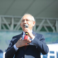 Kılıçdaroğlu'ndan 'Kontrollü darbe' iddiası: Biliyorlardı