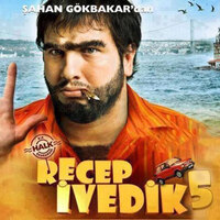 9. Altın Bamya Ödülleri sahiplerini buldu