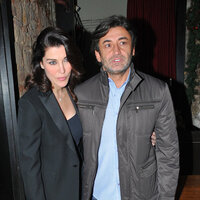 Deniz Akkaya ölümle tehdit suçundan yeniden yargılanacak