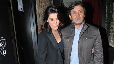 Deniz Akkaya ölümle tehdit suçundan yeniden yargılanacak