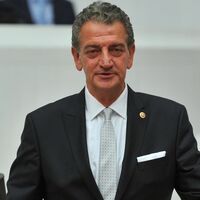 CHP'li Bozkurt: Tüm sözlerimin arkasındayım