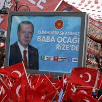 Kılıçdaroğlu'na 'kontrollü darbe' yanıtı: 16 Nisan'dan sonra işine yaramaz, açıkla