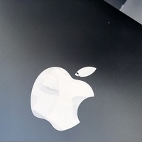 Apple nereye koşuyor!