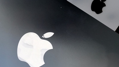 Apple nereye koşuyor!