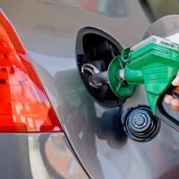 Pompada büyük indirim gerçekleşti