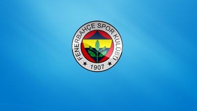 Fenerbahçe ayrılığı açıkladı!