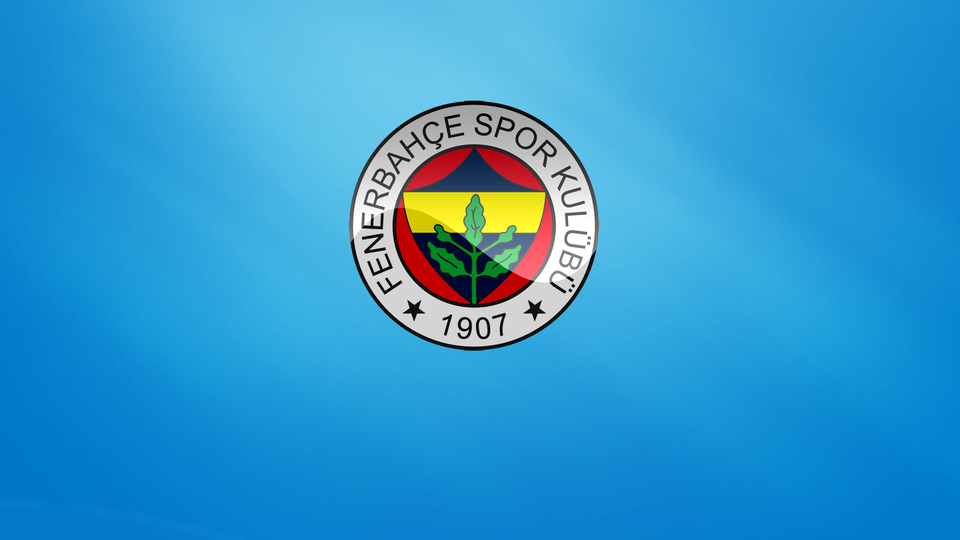 Fenerbahçe ayrılığı açıkladı!