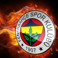 Yeni hoca belli oldu!