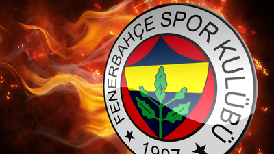 Yeni hoca belli oldu!