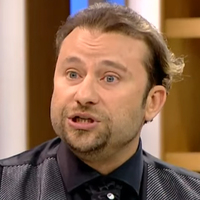 Onur Akay: Kendimi katil gibi hissettiğim oldu