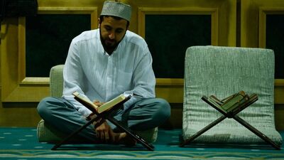 Kutlu Doğum Haftası yaklaşıyor