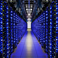 Dünyanın en değerli markaları belli oldu!