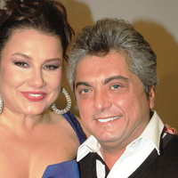 Deniz Seki cezaevinden çıkar çıkmaz bakın ne yapacak!