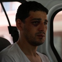 '1 numara' Akın Öztürk'ün darbeci damadı bakın nerede saklanmış!