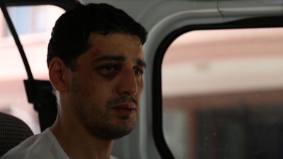 '1 numara' Akın Öztürk'ün darbeci damadı bakın nerede saklanmış!