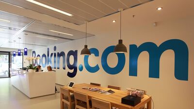 Çok önemli Türkiye açıklaması