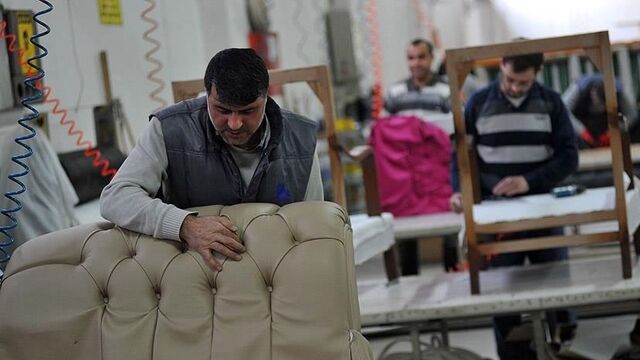 Müjde bugün geldi! İndirimler devam edecek