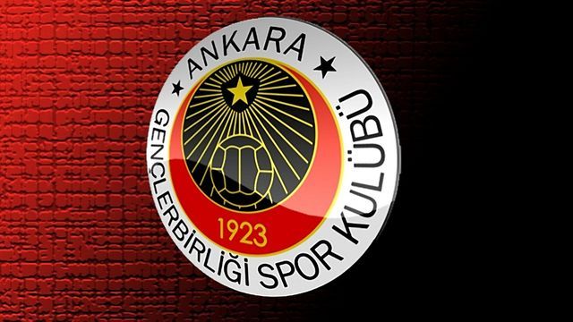Eski futbolculardan İlhan Cavcav'a vefa!