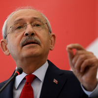 CHP'li vekilin o sözlerine Kılıçdaroğlu da tepki gösterdi