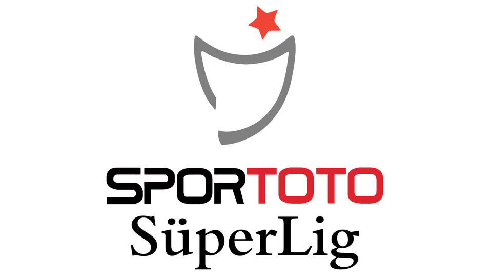 Süper Lig'de takım sayısı değişiyor!