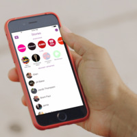 Artık paylaşımlarınız herkese açık olacak