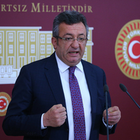 CHP'den tartışma yaratan o sözlere açıklama