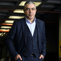 'Hayır' ihtimali yorumu: Başkanlık rafa kalkmaz!