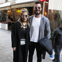 Sosyal medyadan sıkılmış!