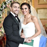 Asena'ya bir şok daha! Evden çıkarılıyor...