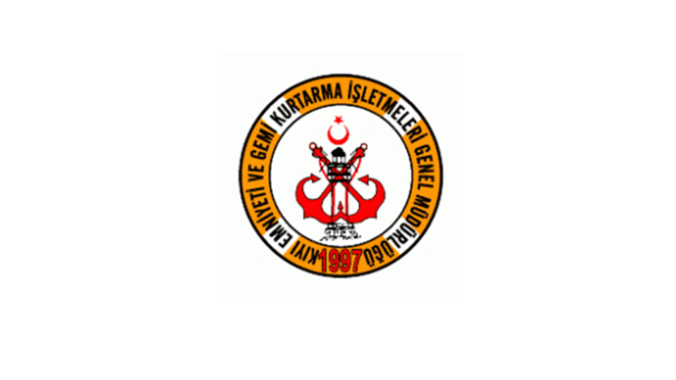 Kıyı Emniyeti 54 personel alımı yapacak!