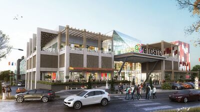 Yunanistan ve Bulgaristan'dan günlük 10 bin turist gelecek