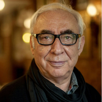 Cem Yılmaz sert çıktı: Böyle tiplerin bir de ahkam kesmesi? Şener abinin...