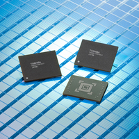 Apple, Google ve Amazon bunun için kapışıyor!